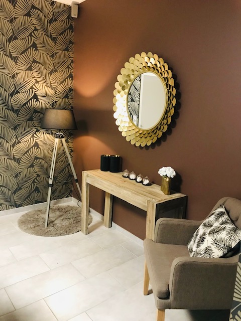 Institut Bellavida beauté & bien-être montaigu-vendée, BOUFFERE