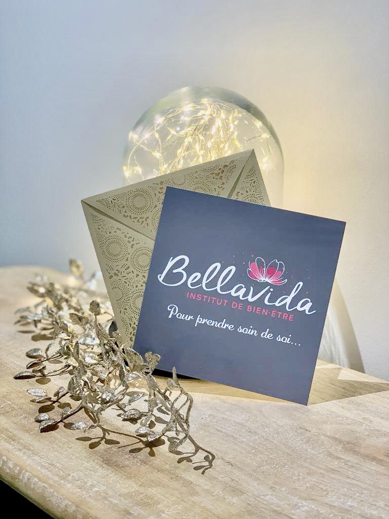 bon cadeau, offrir soin visage, offrir massage